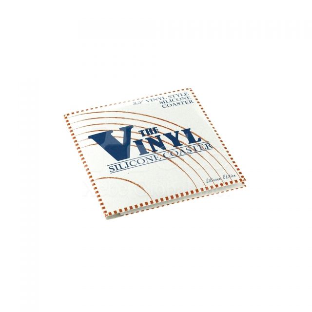 Custom coasters customized gifts