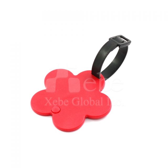 Personalized luggage tags special gifts