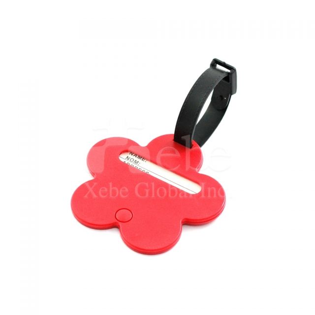 Personalized luggage tags special gifts