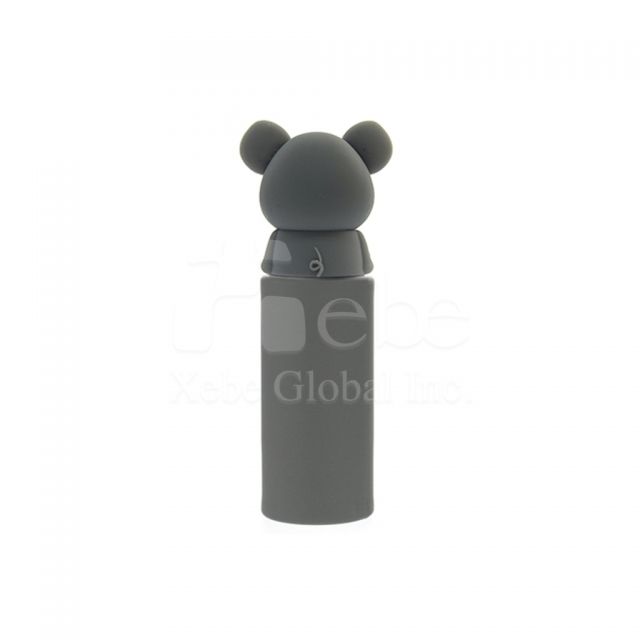 Power bank personalised gifts