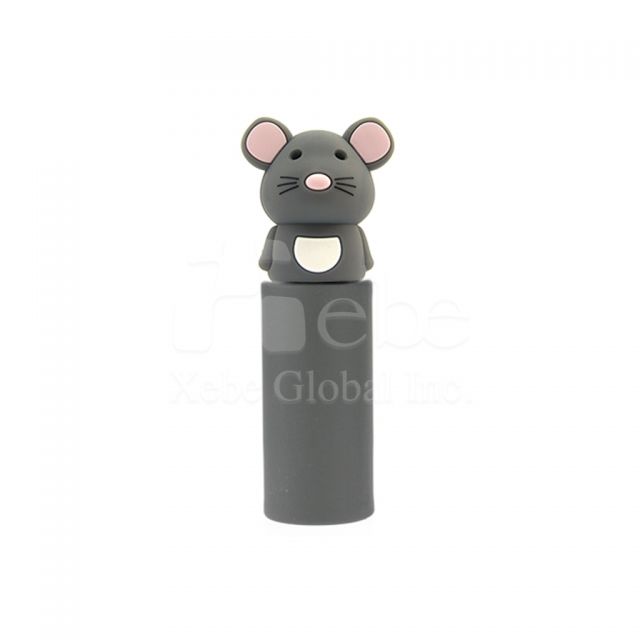 Power bank personalised gifts