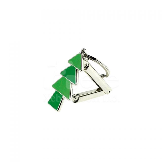 Christmas tree bag hooks Christmas gift