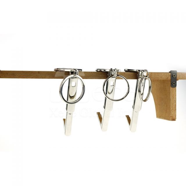 Christmas tree bag hooks Christmas gift