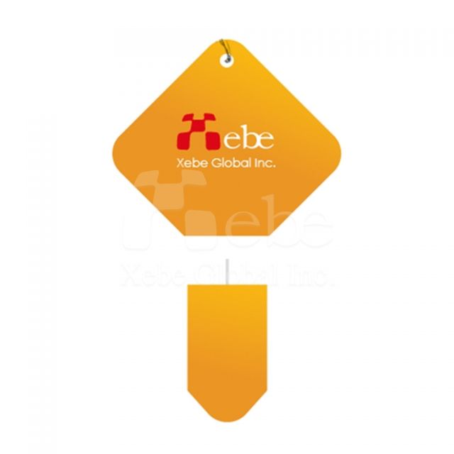 Sim pin personalized gifts