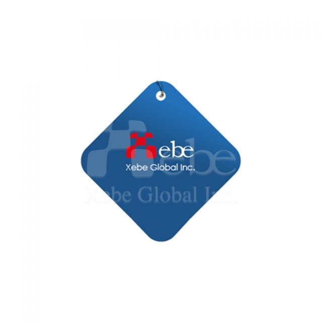 Sim pin personalized gifts