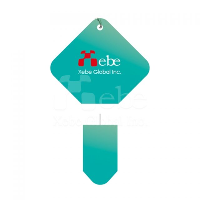 Sim pin personalized gifts