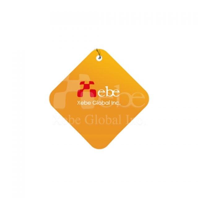 Sim pin personalized gifts