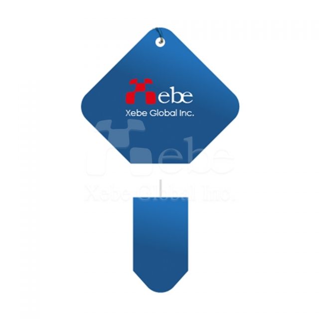Sim pin personalized gifts