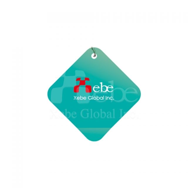 Sim pin personalized gifts