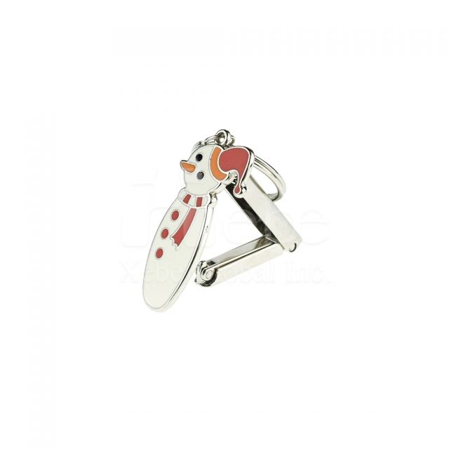 Bag holder useful Christmas gifts