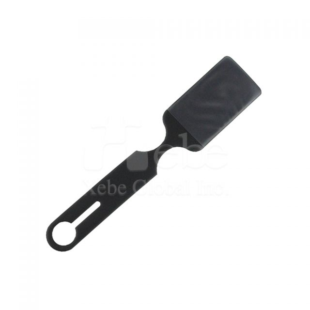 Luggage name tags business gifts