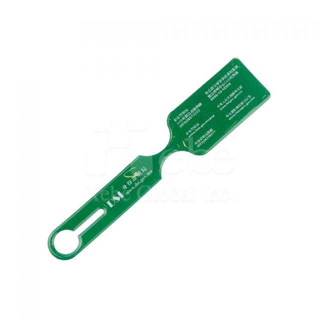 Luggage name tags business gifts