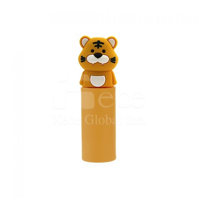 Portable cellphone charger unique personalized gifts