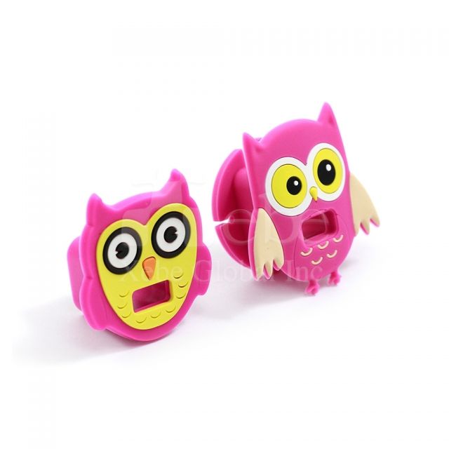 USB wall charger cute gift ideas