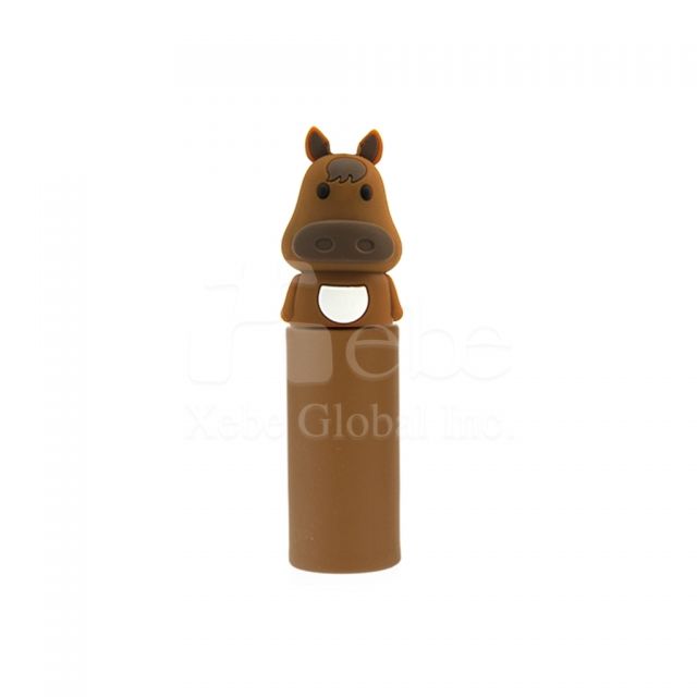 Horse power bank gift ideas