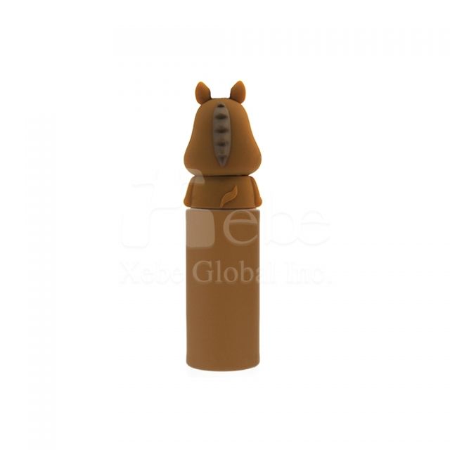 Horse power bank gift ideas