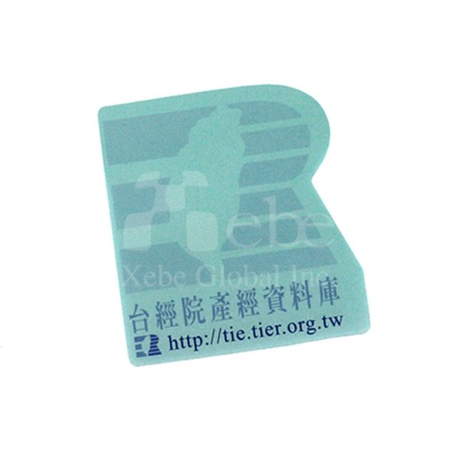 Custom sticky notes Gift ideas