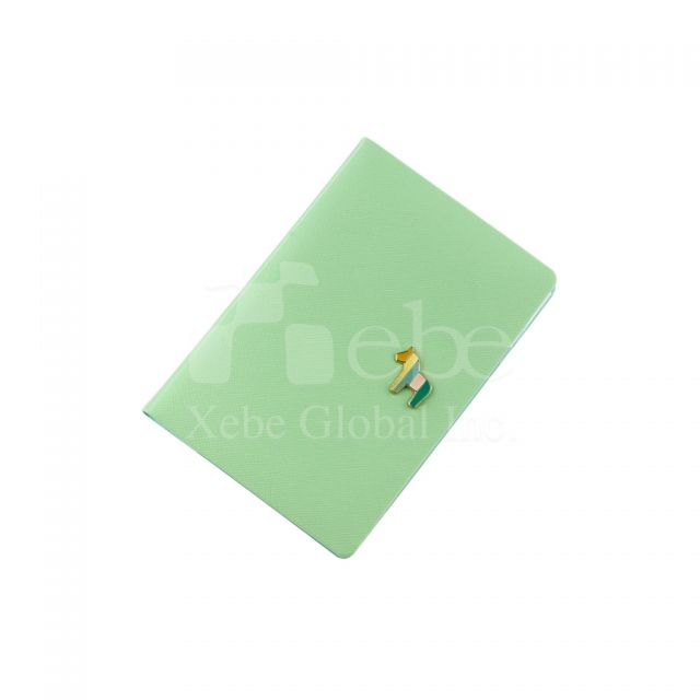 Personalized passport cover best corporate gifts