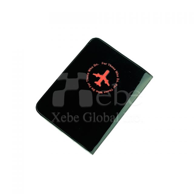 Passport case	souvenir