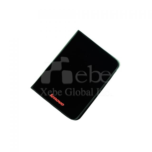 Passport case	souvenir