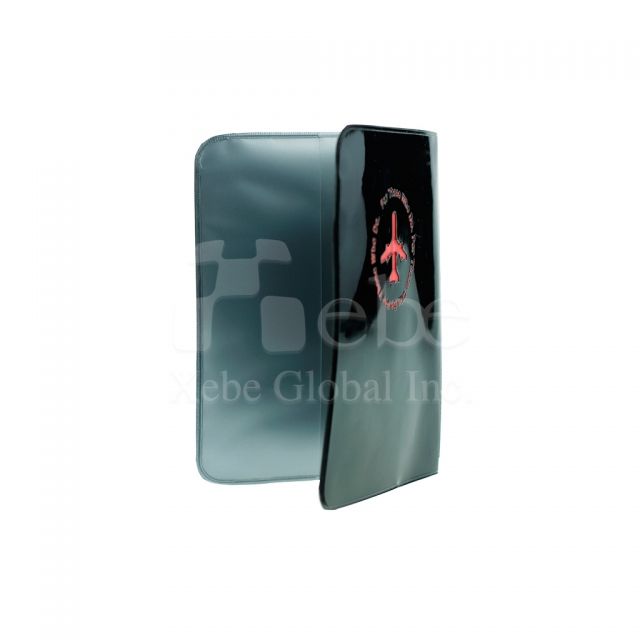 Passport case	souvenir