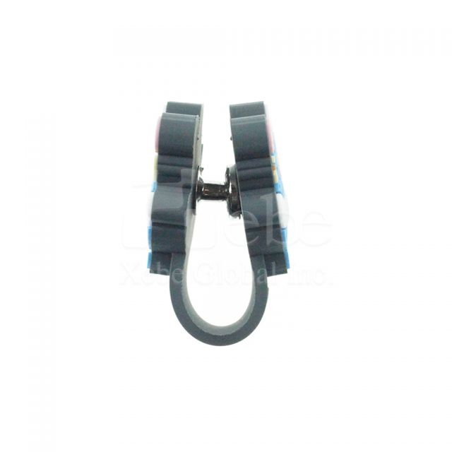 Cute earphone organizer design lovely gift ideas