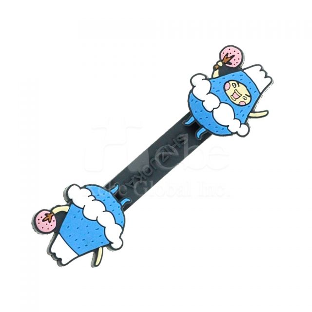 Cute earphone organizer design lovely gift ideas
