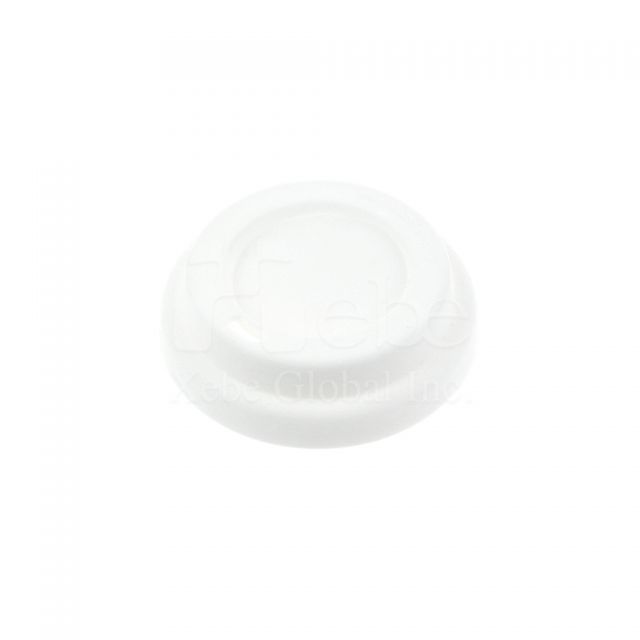 Silicone lid covers Personalized gift ideas
