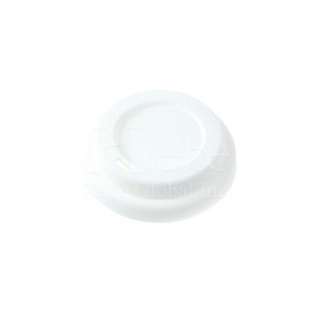 Silicone lid covers Personalized gift ideas