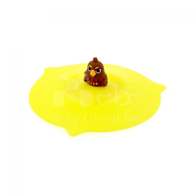 Eagle cup lidCool gifts