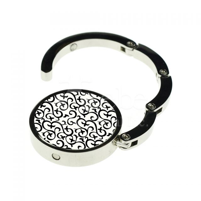 Pattern purse holderWedding gifts