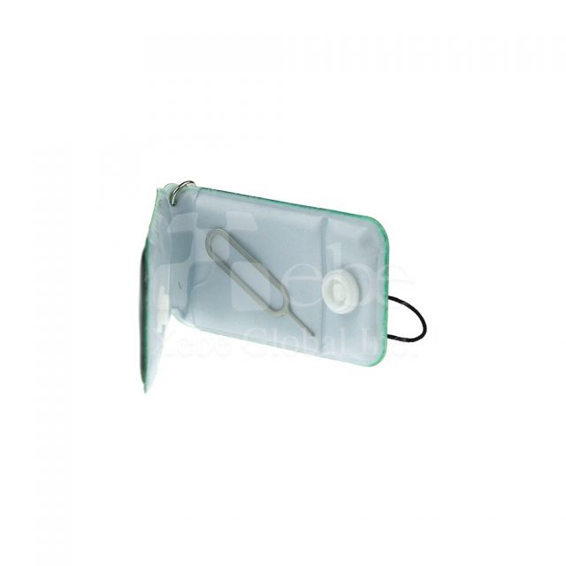 Sim card eject toolCorporate gifts
