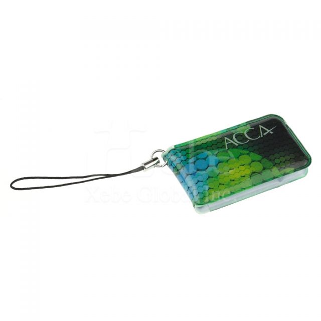 Sim card eject toolCorporate gifts