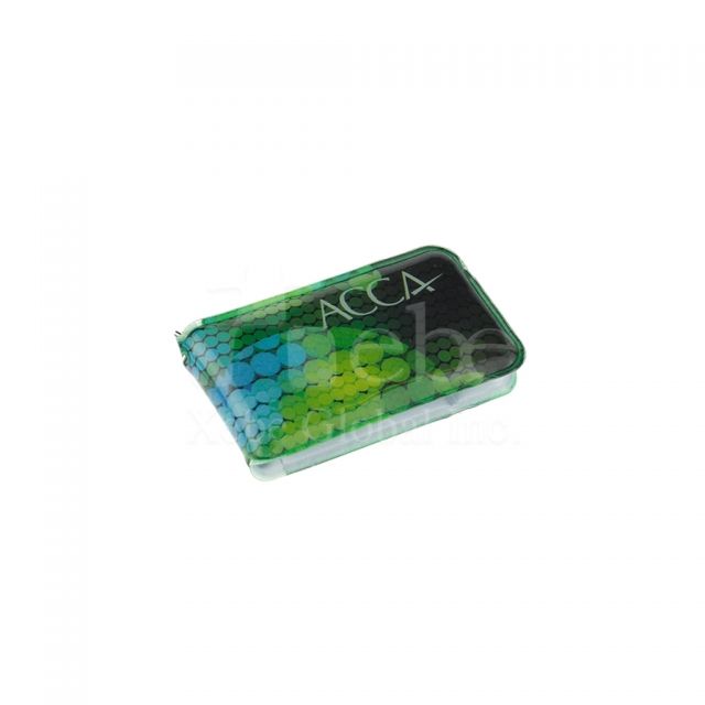 Sim card eject toolCorporate gifts