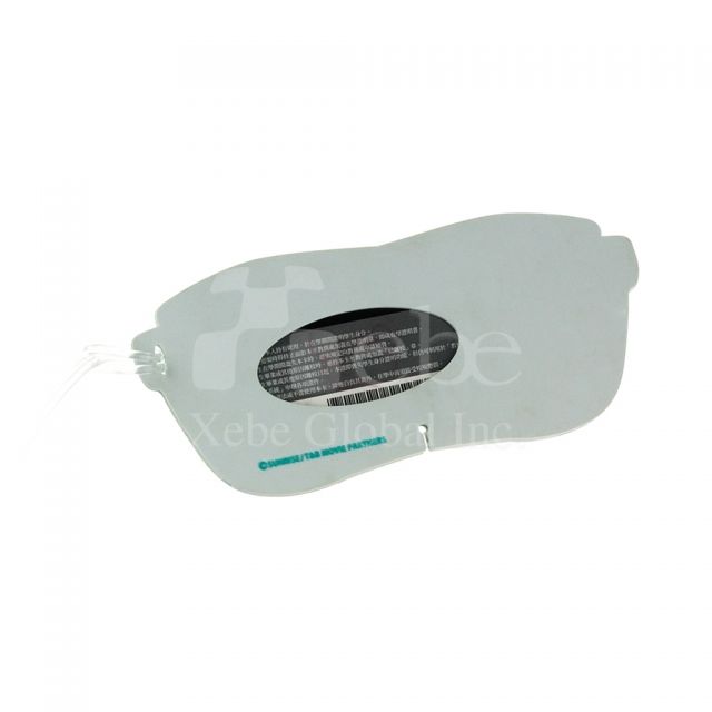 Sunglasses cute card holderPromotional giveaways