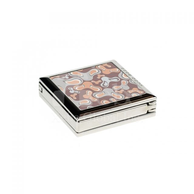 Cute purse hookSmall gift ideas