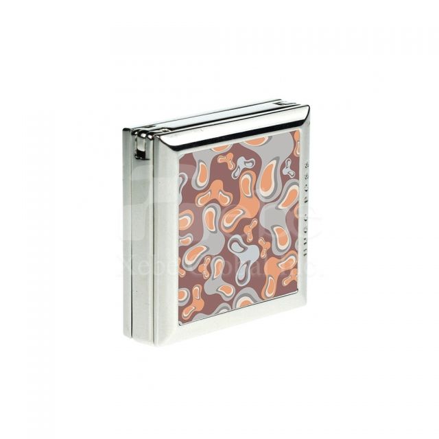 Cute purse hookSmall gift ideas