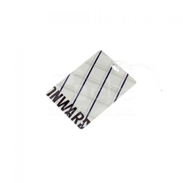 Card holder Personalized gifts