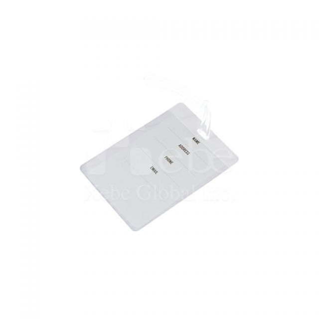 Card holder Personalized gifts