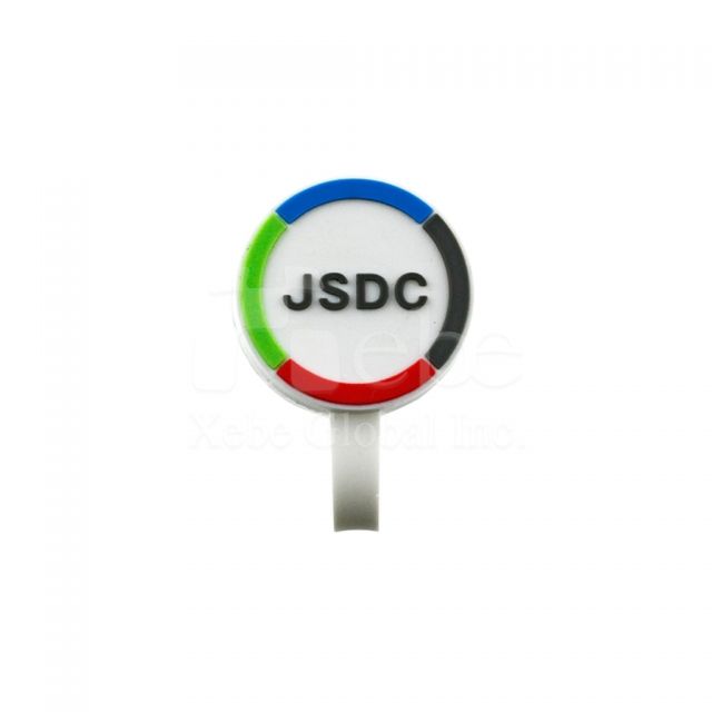 Cable winder Promotional items