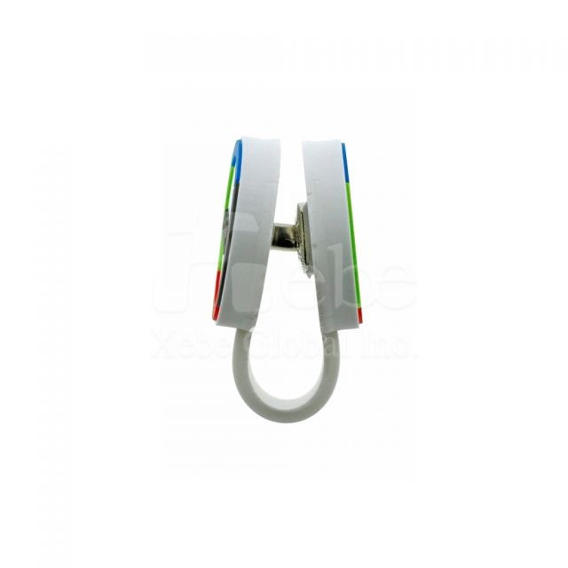 Cable winder Promotional items