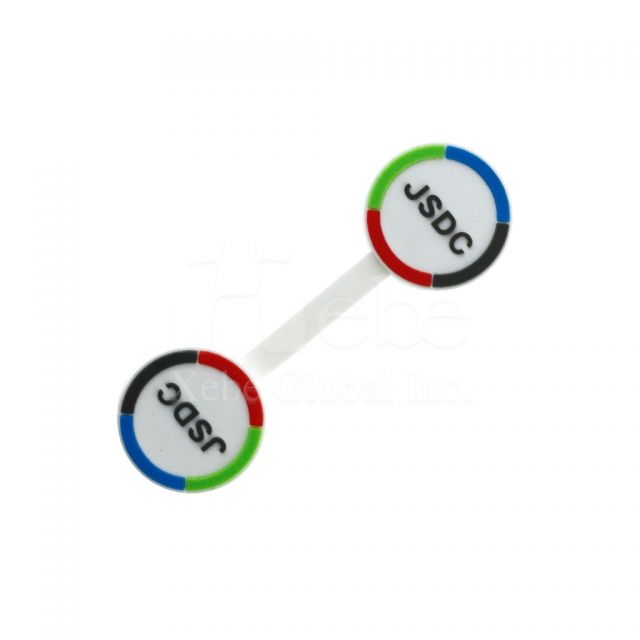 Cable winder Promotional items