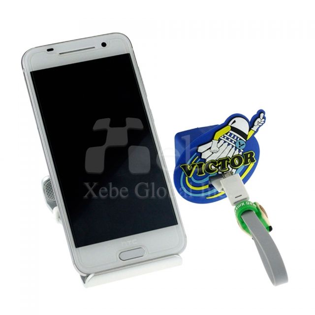 USB wall chargerAdvertising products