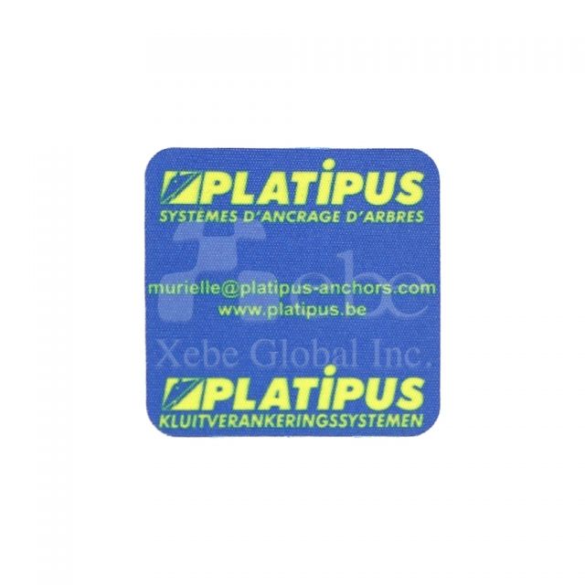 Sticky screen cleaner Advertising gifts