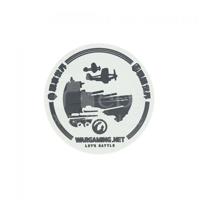 Promotional drink coastersBusiness giveaways