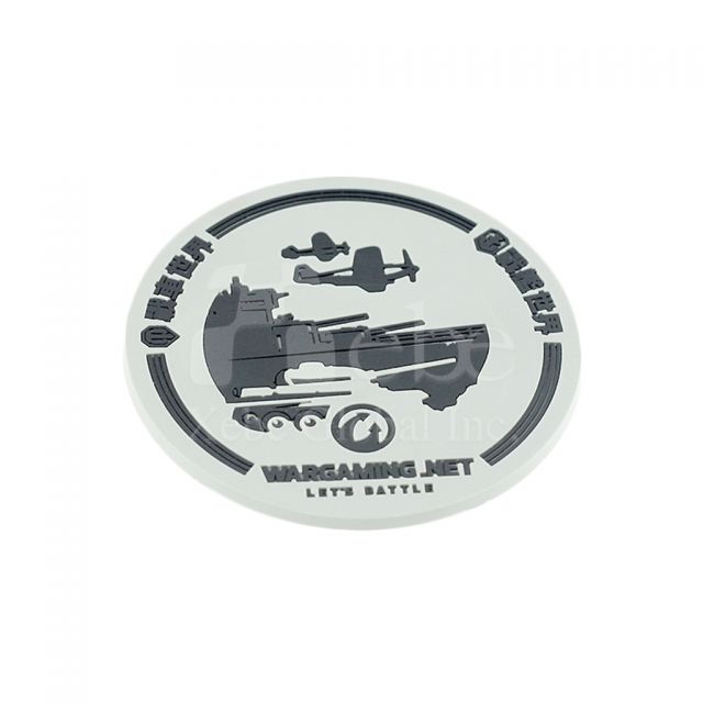 Promotional drink coastersBusiness giveaways