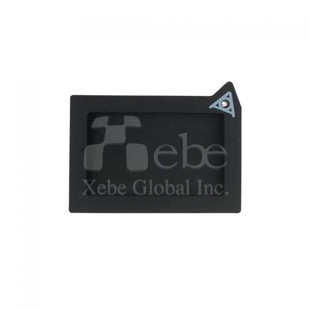 ID card holderCorporate gift ideas