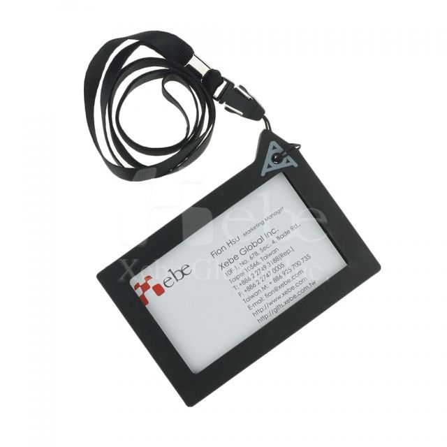 ID card holderCorporate gift ideas