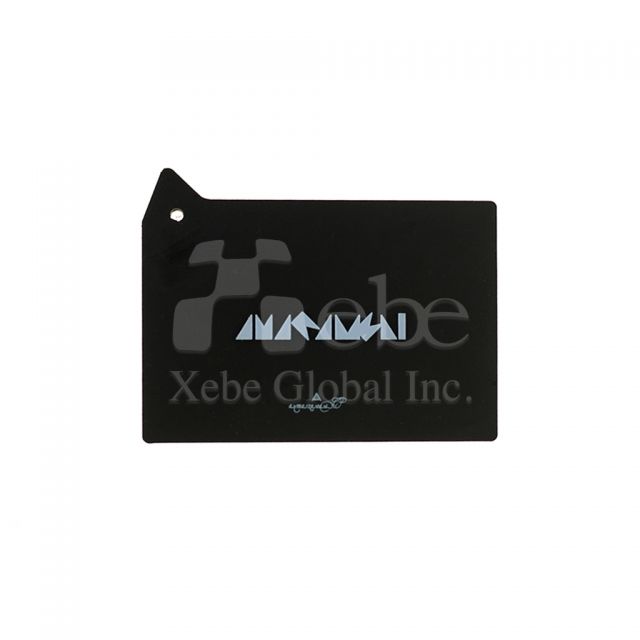 ID card holderCorporate gift ideas