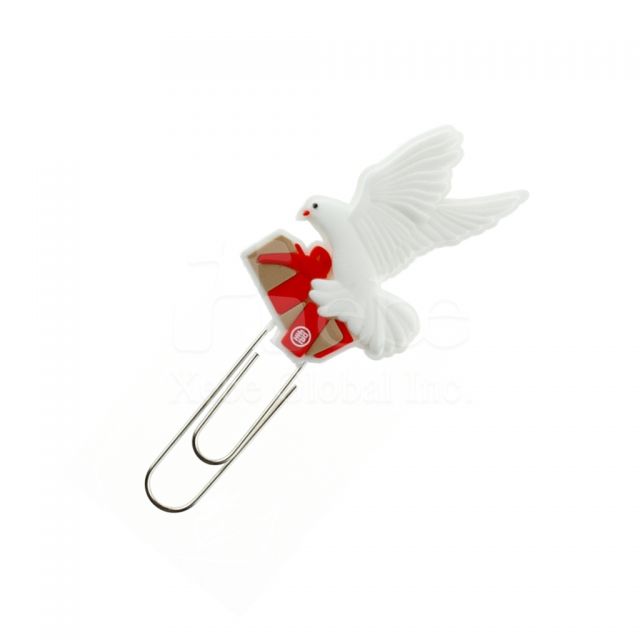 Office supplies Company giveaways